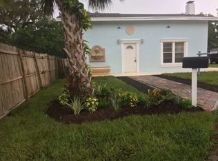 3 Robinson Ct, Arcadia, FL 34266