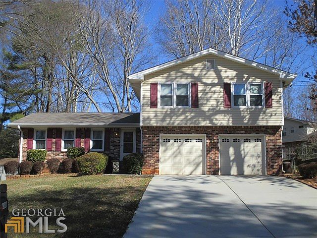 1st image of 4346 Tucker North Dr