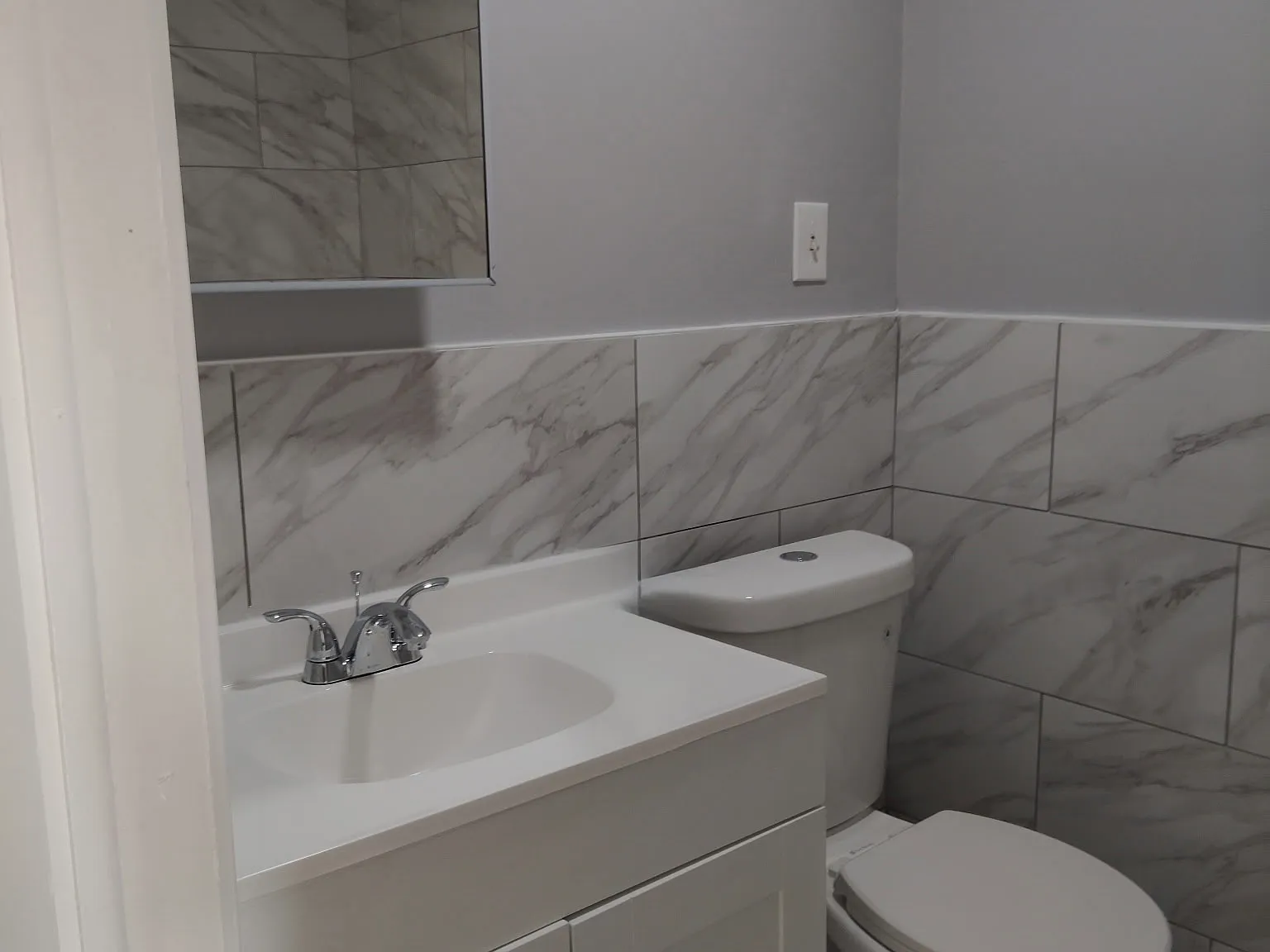1 bed, 535 sqft, $1,100 — Photo 2