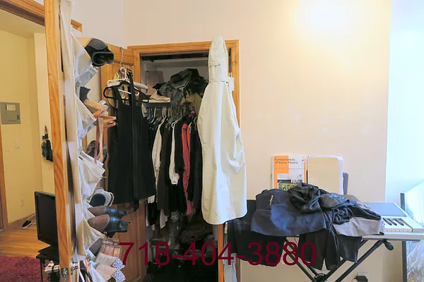 Rented by GFI Realty Services LLC | media 85