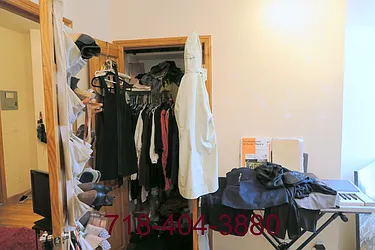 Rented by GFI Realty Services LLC