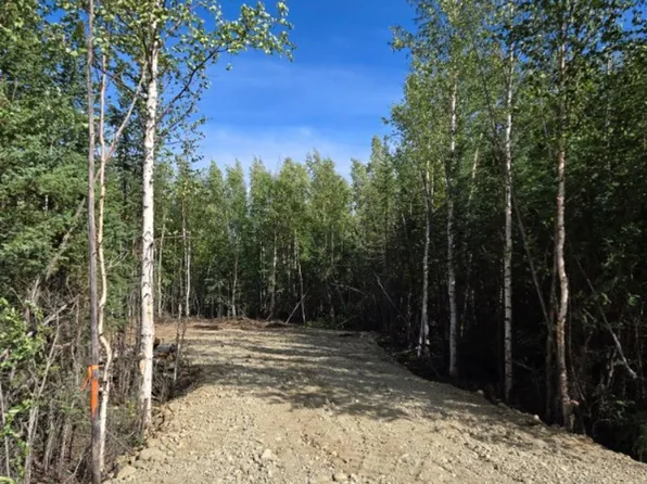1900 Raya Rd, Delta Junction, AK 99737