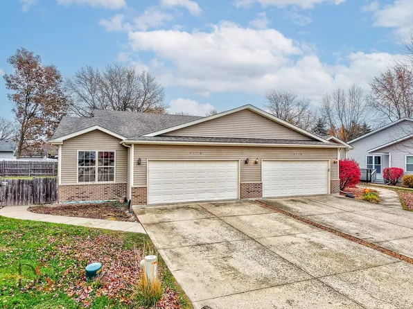 2118 Mary Ln, Ottawa, IL 61350