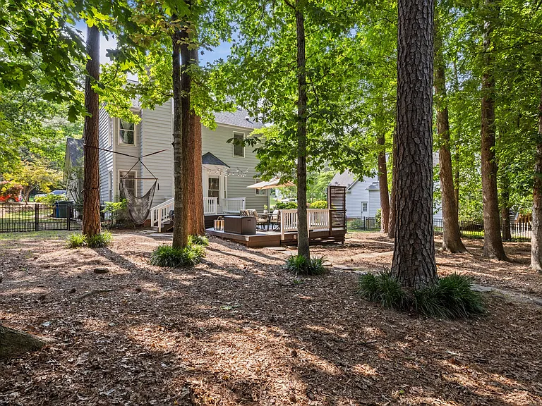 5807 Tahoe Dr — Photo 37