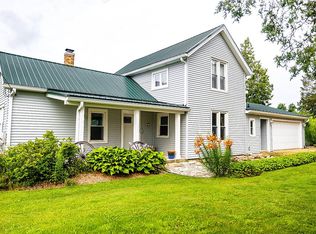 21232 Poplar Grove Rd, Poplar Grove, IL 61065