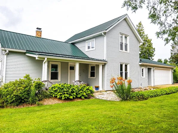 21232 Poplar Grove Rd, Poplar Grove, IL 61065