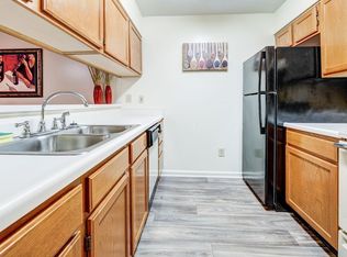 Chason Ridge Apartment Homes, Fayetteville, NC 28314