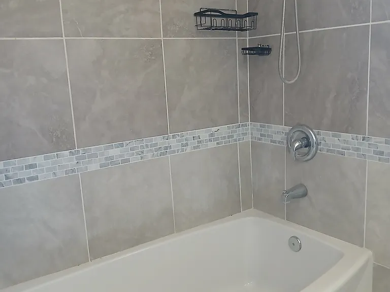 10785 Pomelo Dr #3 — Photo 3