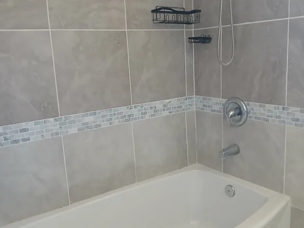10785 Pomelo Dr #3, Desert Hot Springs, CA 92240