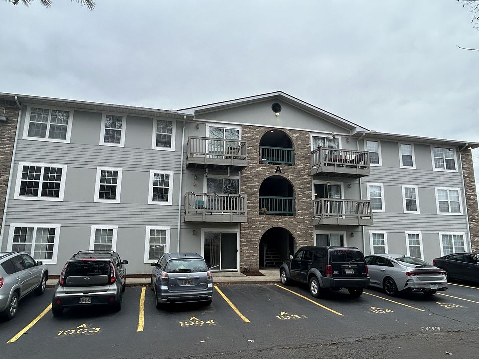 1st image of 247 W Union St APT 1003A