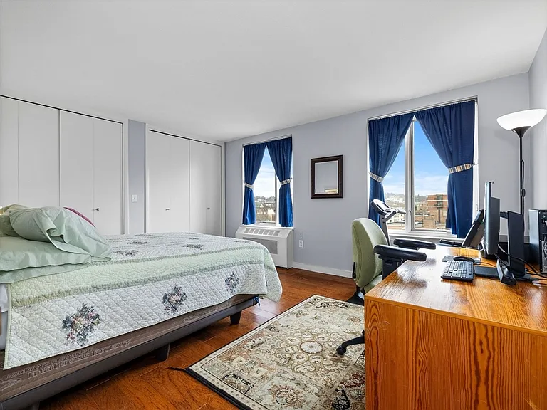 216 Saint Paul St #702 — Photo 4