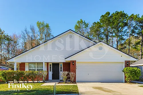 2047 Eclipse Dr Photo 1 2047 Eclipse Dr Photo 1