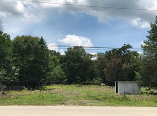 3535 Honea Egypt Rd, Montgomery, TX 77316