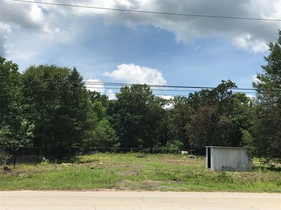 3535 Honea Egypt Rd, Montgomery, TX, 77316