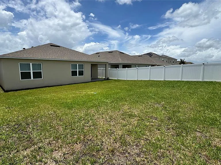 1710 Bull Hill Rd — Photo 13