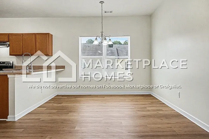 5786 Westchase St — Photo 13