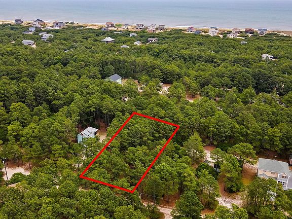 3rd image of 2333 Swan Island Rd Lot 17