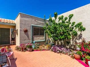 925 W Rio Altar, Green Valley, AZ 85614