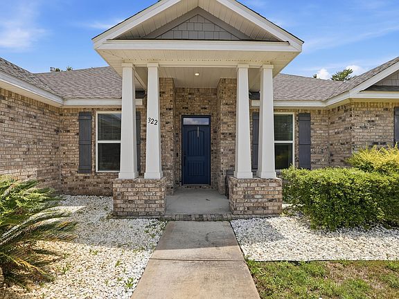 4th image of 322 Sweet Tea Ln