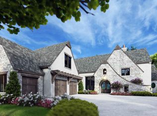 22 Bowman Rd, Greenville, SC 29615