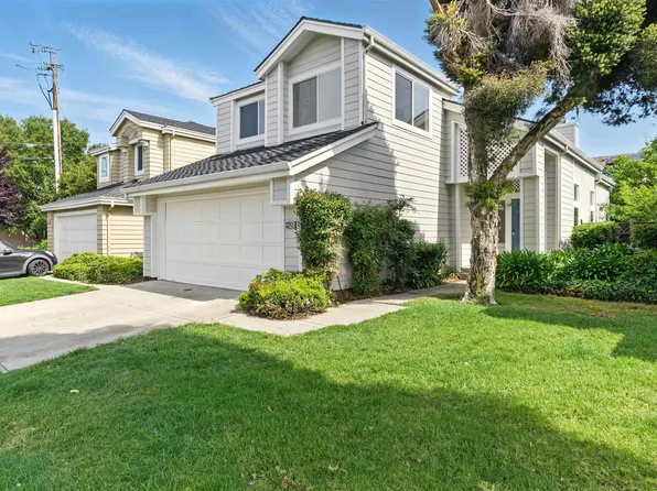 33243 Sunriver Cmn, Fremont, CA 94555