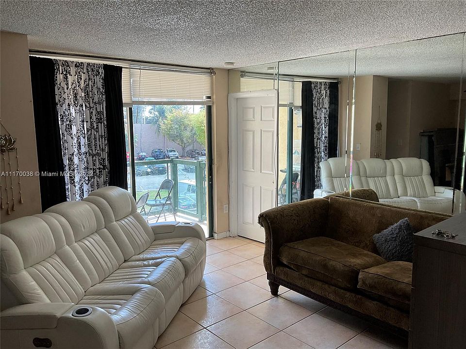 11790 SW 18th St, Miami, FL 33175 Zillow
