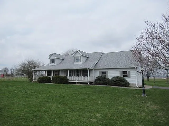 11540 W Walters Rd photo 1