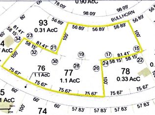32 Flintlock Cir, Gilmanton, NH 03237