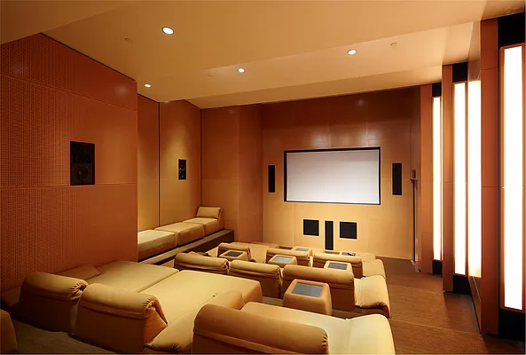 Sold by Douglas Elliman | media 4