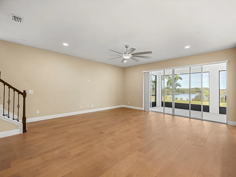 2049 Heart Lake Dr — Photo 50