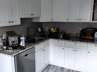 401 Williamson St, Burlington, NC 27215