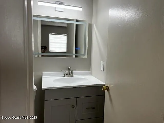3135 Shady Dell Ln #233 — Photo 14