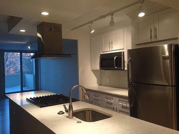 2nd image of 604 S Washington Sq APT 410