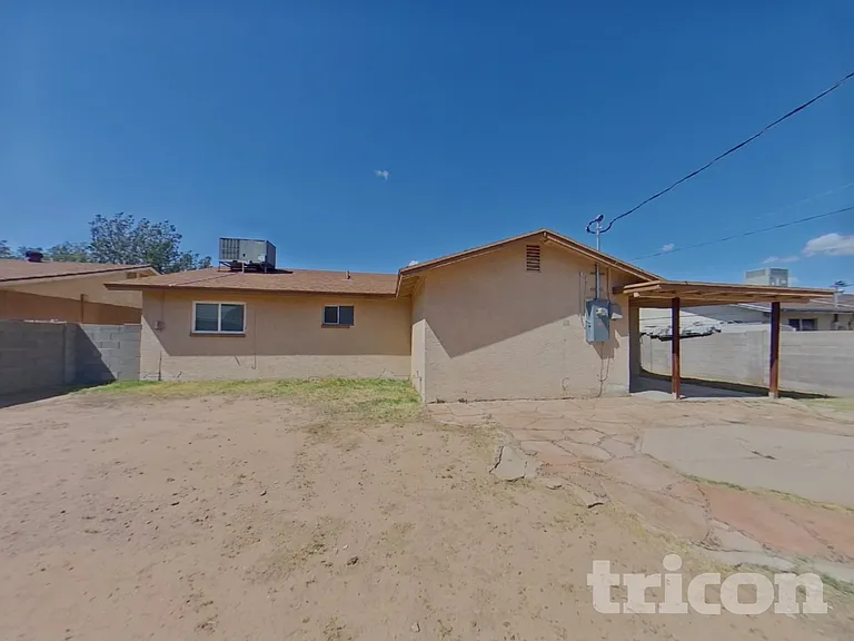 3749 W Butler Dr — Photo 16