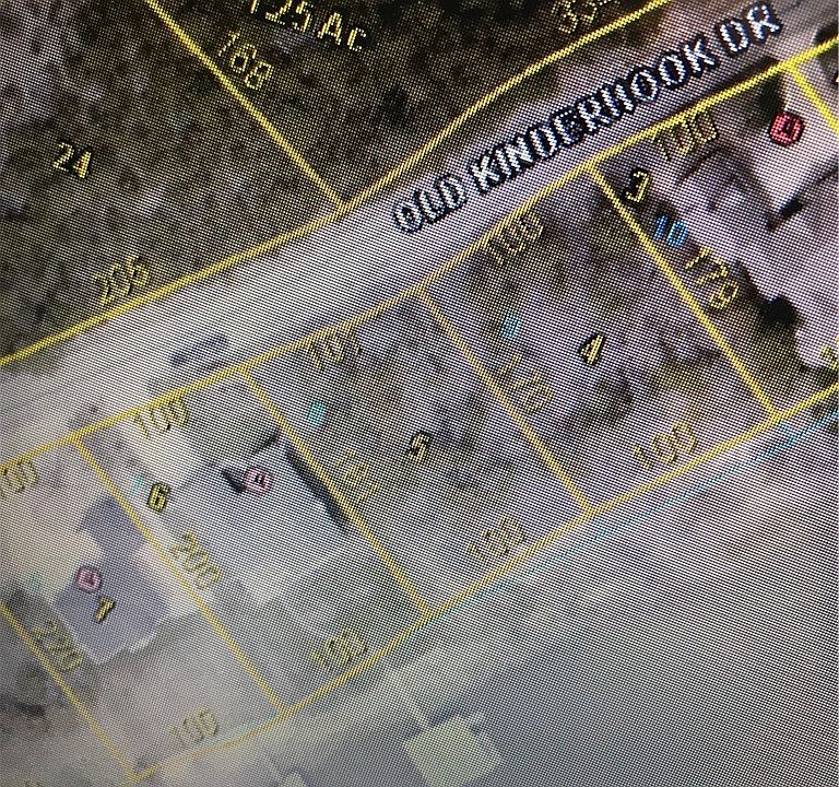 1st image of Old Kinderhook Dr