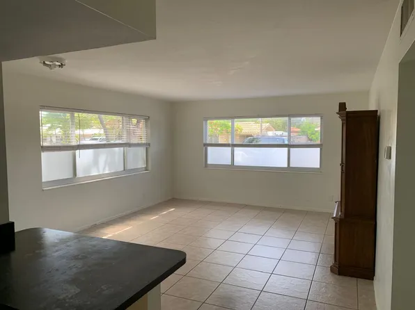 2624 NE 32nd St APT 104, Fort Lauderdale, FL 33306