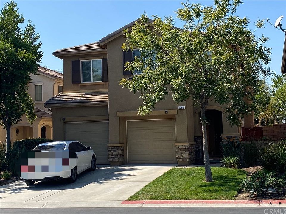 1st image of 12911 Dolomite Ln