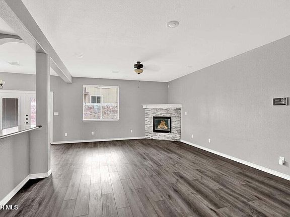 3rd image of 7341 Autumn Sage Dr
