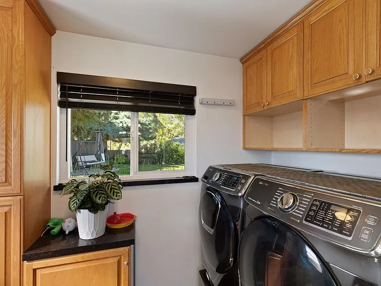 7130 Gateshead Way #1 — Photo 22