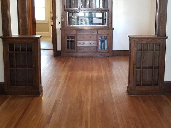 4th image of 1709 Lagoon Ave APT 4