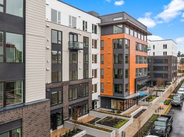 EdgePoint Apartments | 320 N 85th St, Seattle, WA