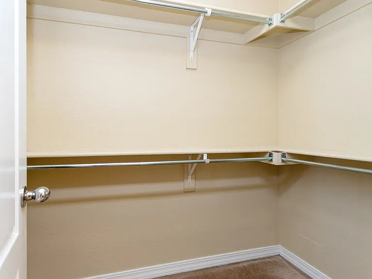 1839 Portland Gold Dr — Photo 24