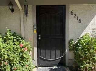 6216 Tishimingo Ct, Citrus Heights, CA