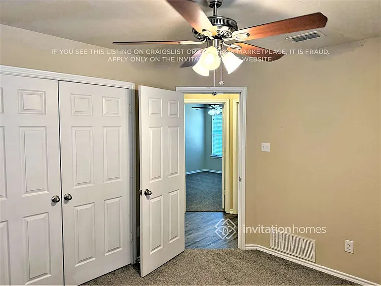 4609 Wheatland Dr — Photo 11