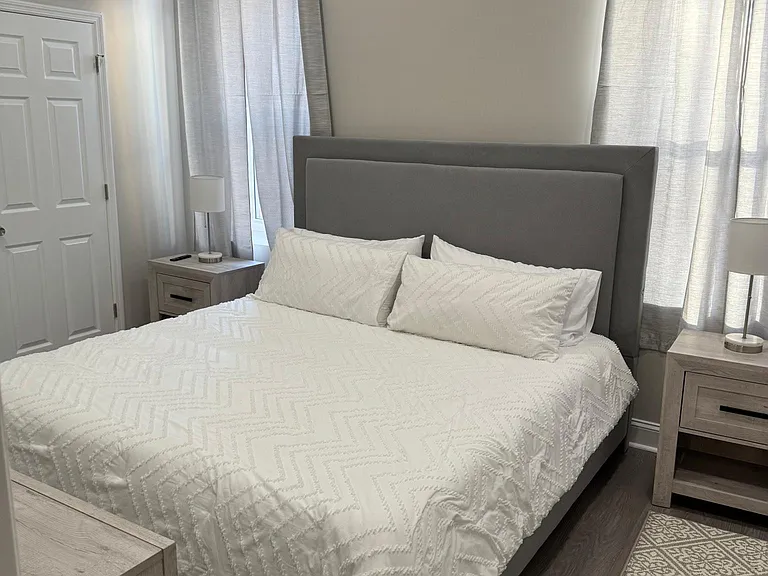 1826 Ridge Ave #1 — Photo 17