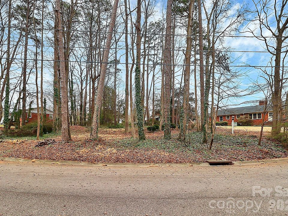 1st image of 1205 Woodacre Cir