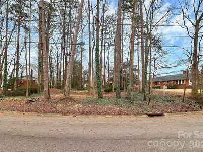 1205 Woodacre Cir, Kannapolis, NC, 28081