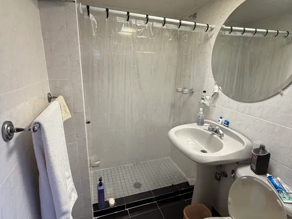 1028 81st Street image 17 of 18