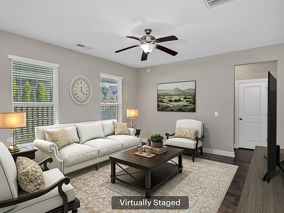 5th image of 251 Garden Brooke Dr