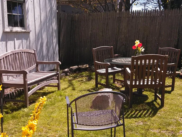 82 Thames St #1 — Photo 19